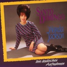 Santo Domingo - Deutsche