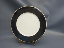 Heinrich Villeroy & Boch