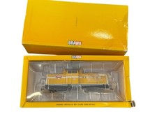 RAWA 42891 Diesellok BR 212 der Wiebe  NEU & OVP