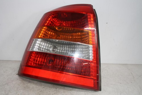 Opel astra t98 orig - g,