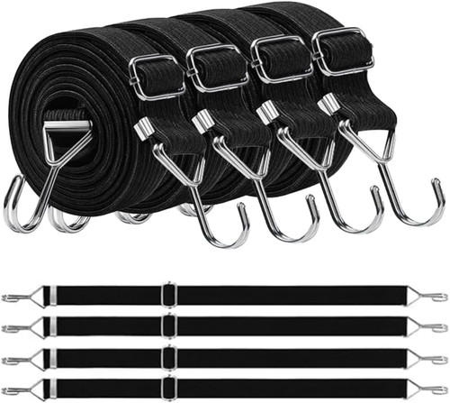 Verstellbar spanngummi mit - spanngummi,
