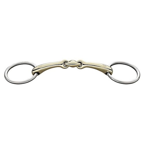 Sprenger dynamic bradoon - sprenger, rs