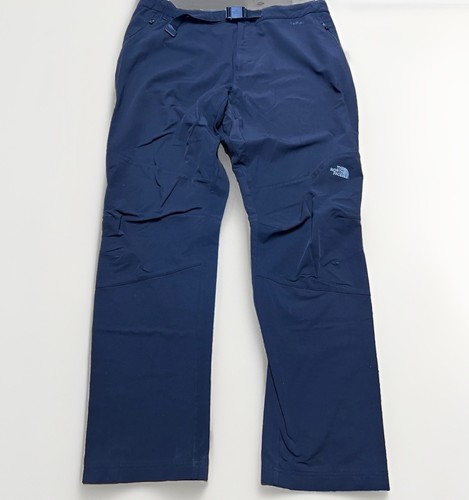 The north face - the, apex