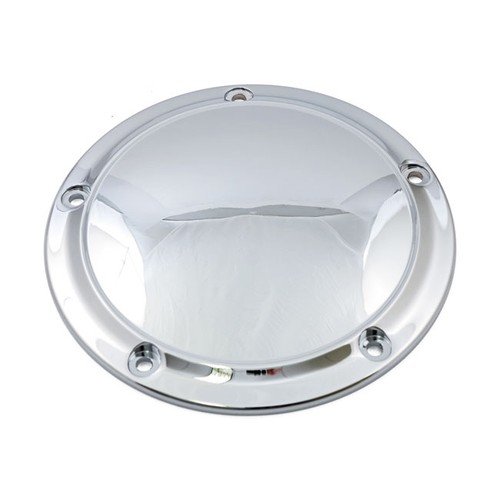 Kupplungsdeckel derby cover - derby,