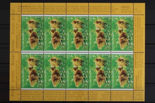 Deutschland minr 3218 - minr.,