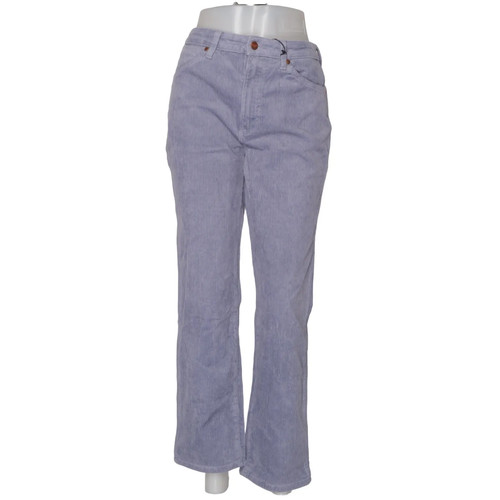 Wrangler cordhose größe - cordhose,,