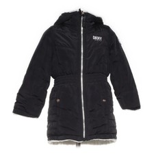 DKNY Jeans, Winterjacke