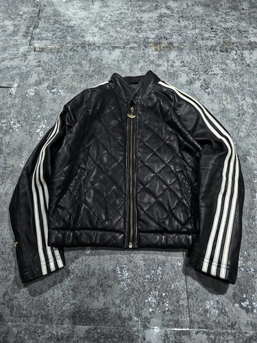Vintage adidas three stripe - adidas, three-stripe