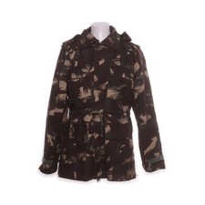 Safarijacke, Herren, Größe