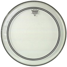 Bass-Drum-Fell Remo