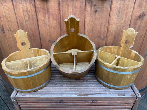 Kesper holz besteckbox - kesper,
