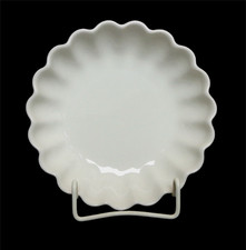 Schale  Villeroy & Boch Country Heritage Cereal Bowl 14,5 cm sehr guter Zustand