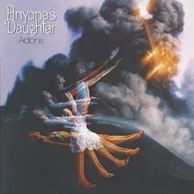 Adonis remaster von anyones - adonis,