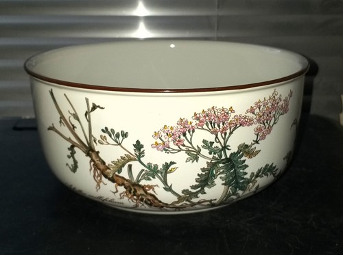 Villeroy boch botanica - villeroy,