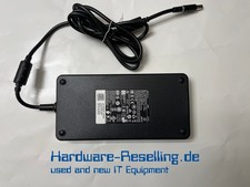 Original DELL 240W Netzteil