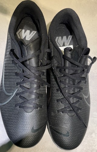 Nike herren fußballschuhe - herren,