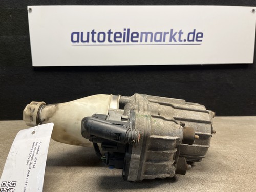 Servopumpe opel astra - opel, h