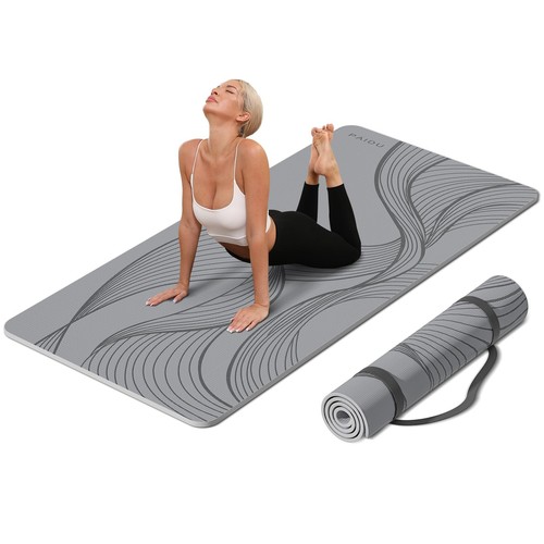 Paidu large yoga - paidu,