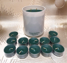 Partylite docht - 2,