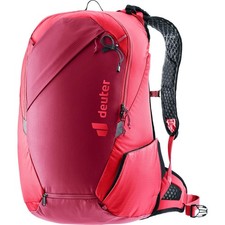 deuter Updays 24 SL - Skitourenrucksack