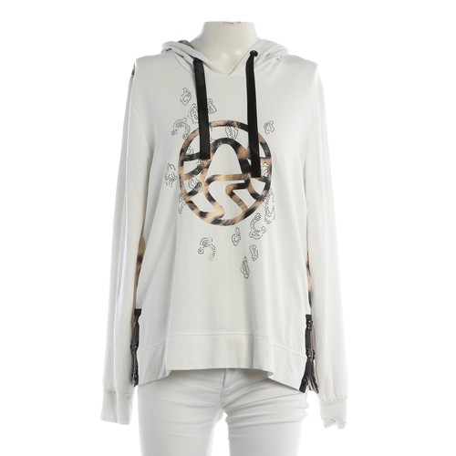 Sportalm hoodie mehrfarbig - 40,