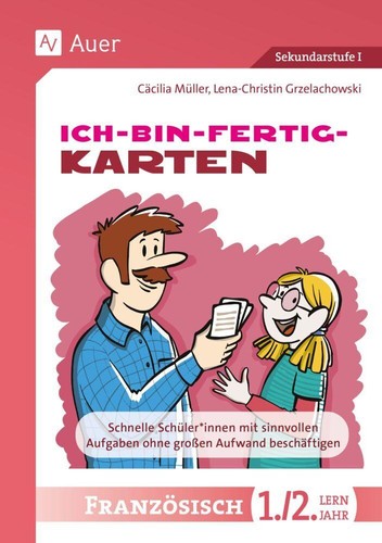 Cäcilia müller - müller, ~