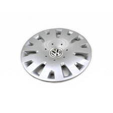 Original VW Polo Radzierblende