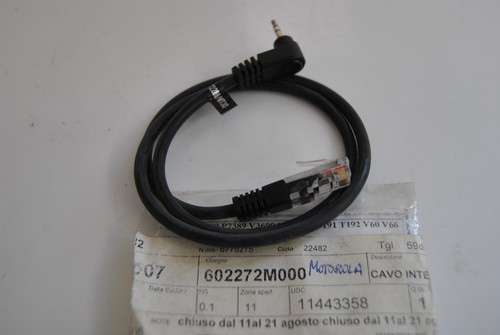 Kabel gegensprechanlage - kabel,
