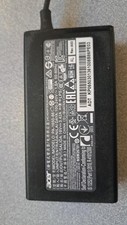 Original Netzteil für Acer