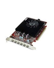 VisionTek Radeon 7750 2GB