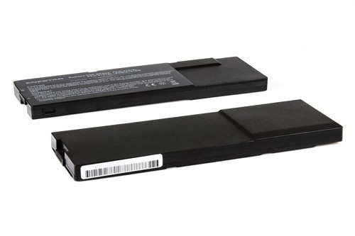 49wh laptop akku für - 49wh, laptop-akku