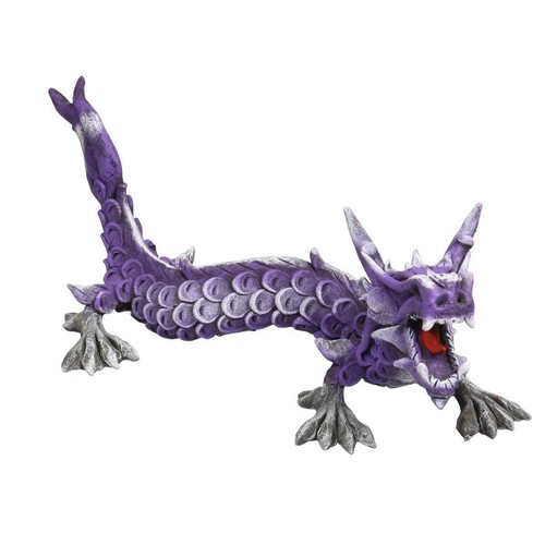 Drachen figur dragon - drachen, gothic