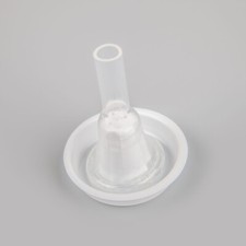 2 Stück Urinal Kondome,  & 2 Urinbeutel, Karneval Fasching Gleitschirmflieger