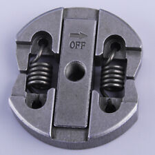 Kupplung für Zenoah Komatsu G2500 25cc 2500 Chainsaw Timberpro Carlton og