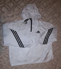 Adidas jacke größe - jacke, s