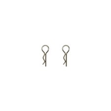 FPS B12B WLtoys 124017 RC