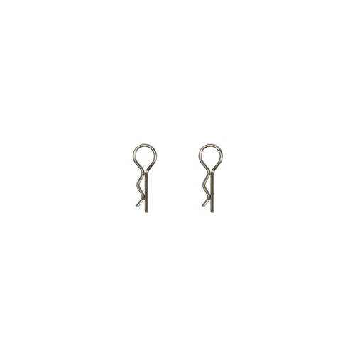 Fps b12b wltoys 124017 - b12b,