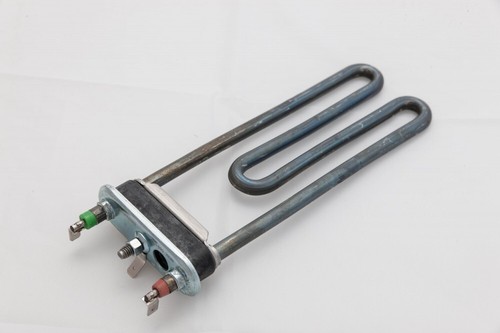 Heizung heizstab waschmaschine - heizung,