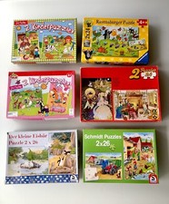 Paket Spiele Spielepaket 6