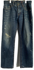 Tribeca new york - herren, cotton