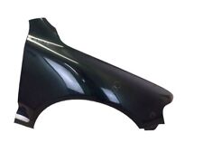 Kotflügel vorne rechts LD6W Veneziengrun Perl. passt für VW  TOUAREG (7LA, 7L6,