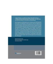 Medizinprodukte für das  Kindes- und Jugendalter: Vom klinischen Bedarf zur Inn