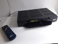 d box nokia Multimedia