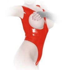 Insistline - Rassiger Datex