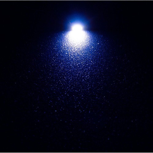 10x superhelle leds smd - leds,