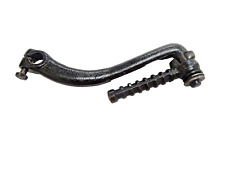 ER Sym Super duke 125 GY6 Benzhou Baotioan Rex Kickstarter Kickstart Hebel Pedal