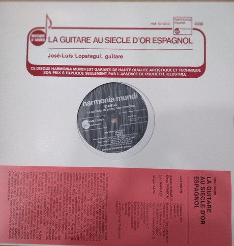 José luis lopategui - josé, lp
