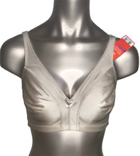 VIANIA Damen Minimizer Weicher