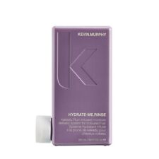 Kevin Murphy Hydrate-Me Rinse
