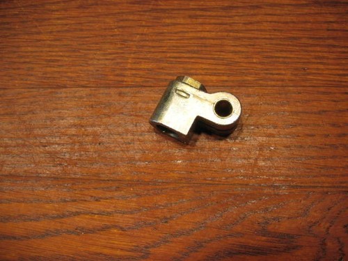Roto scherenkopf - ,